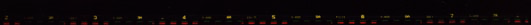 doap filmstrip 3
